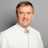 Prof. Dr. med. Frank Hinder